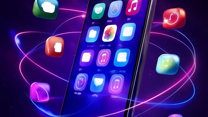 Installing the BETTING EXCHANGE App on iOS BETTING EXCHANGE COM - Installing the BETTING EXCHANGE App on iOS