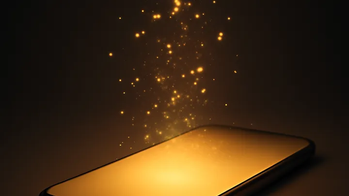 BETTING EXCHANGE COM: Downloading the APK for Android BETTING EXCHANGE COM - BETTING EXCHANGE COM: Downloading the APK for Android