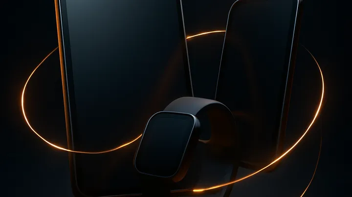 Exploring the Features and Benefits of the App BETTING EXCHANGE COM - Exploring the Features and Benefits of the App